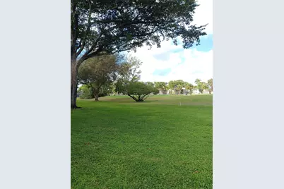 1035 Country Club Drive #206, Margate, FL 33063 - Photo 52