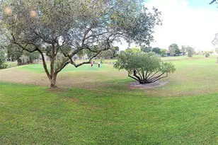 1035 Country Club Dr, Margate, FL 33063 - Photo 48