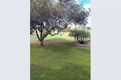 1035 Country Club Drive #206, Margate, FL 33063 - Photo 50