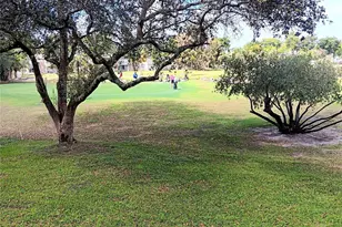 1035 Country Club Dr, Margate, FL 33063 - Photo 50