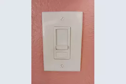 1035 Country Club Drive #206, Margate, FL 33063 - Photo 40