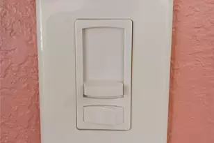 1035 Country Club Dr, Margate, FL 33063 - Photo 40