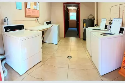 1035 Country Club Drive #206, Margate, FL 33063 - Photo 54