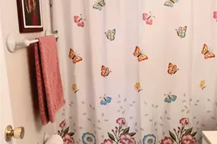 1035 Country Club Dr, Margate, FL 33063 - Photo 28