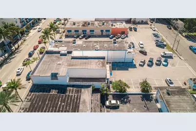 49 N Federal Highway, Dania Beach, FL 33004 - Photo 24