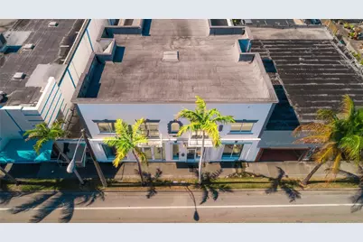 49 N Federal Highway, Dania Beach, FL 33004 - Photo 20
