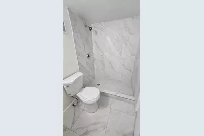 13390 NE 7th Avenue #314, North Miami, FL 33161 - Photo 24