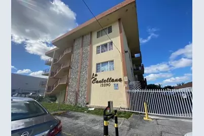13390 NE 7th Avenue #314, North Miami, FL 33161 - Photo 32