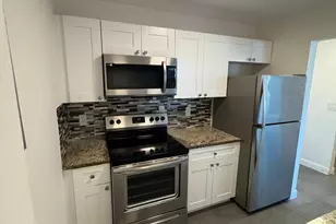 13390 NE 7th Ave, North Miami, FL 33161 - Photo 1