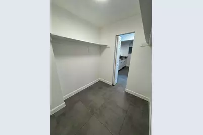 13390 NE 7th Avenue #314, North Miami, FL 33161 - Photo 14