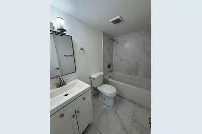 13390 NE 7th Avenue #314, North Miami, FL 33161 - Photo 18