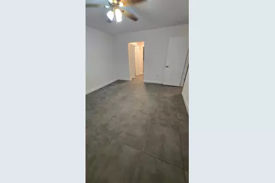 13390 NE 7th Avenue #314, North Miami, FL 33161 - Photo 20