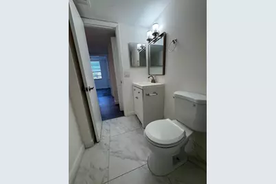 13390 NE 7th Avenue #314, North Miami, FL 33161 - Photo 26
