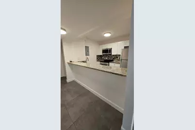 13390 NE 7th Avenue #314, North Miami, FL 33161 - Photo 6