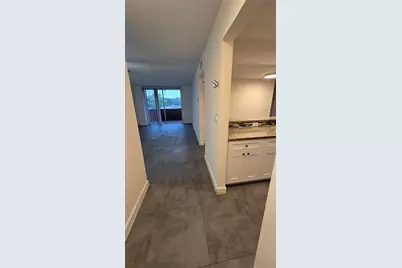 13390 NE 7th Avenue #314, North Miami, FL 33161 - Photo 2