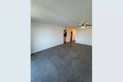 13390 NE 7th Avenue #314, North Miami, FL 33161 - Photo 12