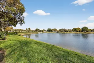 1251 SW 134th Way, Pembroke Pines, FL 33027 - Photo 1