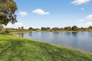 1251 SW 134th Way, Pembroke Pines, FL 33027 - Photo 24