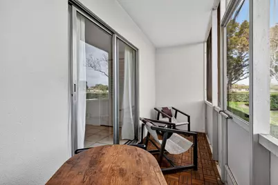 1251 SW 134th Way #108 A, Pembroke Pines, FL 33027 - Photo 20