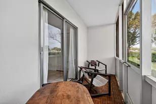 1251 SW 134th Way, Pembroke Pines, FL 33027 - Photo 20