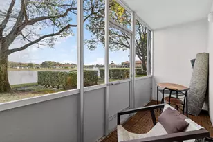 1251 SW 134th Way, Pembroke Pines, FL 33027 - Photo 22