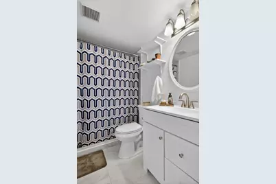 1251 SW 134th Way #108 A, Pembroke Pines, FL 33027 - Photo 18