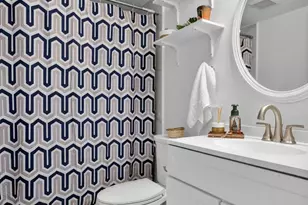 1251 SW 134th Way, Pembroke Pines, FL 33027 - Photo 18