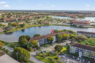 1251 SW 134th Way, Pembroke Pines, FL 33027 - Photo 30