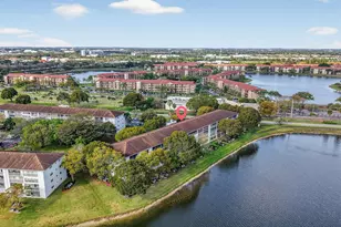 1251 SW 134th Way, Pembroke Pines, FL 33027 - Photo 32