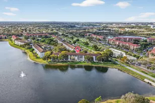 1251 SW 134th Way, Pembroke Pines, FL 33027 - Photo 34