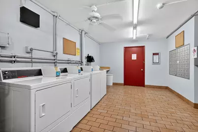 1251 SW 134th Way #108 A, Pembroke Pines, FL 33027 - Photo 26