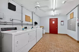 1251 SW 134th Way, Pembroke Pines, FL 33027 - Photo 26