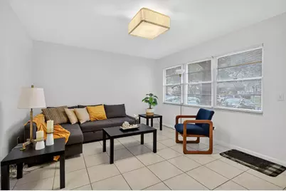 1251 SW 134th Way #108 A, Pembroke Pines, FL 33027 - Photo 10