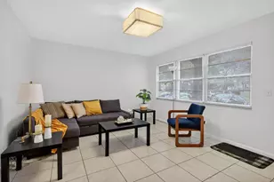 1251 SW 134th Way, Pembroke Pines, FL 33027 - Photo 10