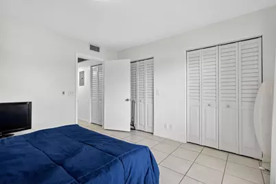 1251 SW 134th Way #108 A, Pembroke Pines, FL 33027 - Photo 16