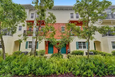 617 SW 2nd Drive, Pompano Beach, FL 33060 - Photo 1