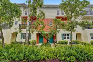 617 SW 2nd Dr, Pompano Beach, FL 33060 - Photo 1