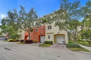 617 SW 2nd Dr, Pompano Beach, FL 33060 - Photo 24