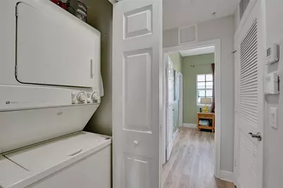 617 SW 2nd Drive, Pompano Beach, FL 33060 - Photo 22