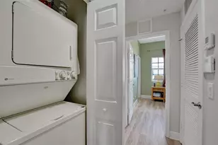 617 SW 2nd Dr, Pompano Beach, FL 33060 - Photo 22