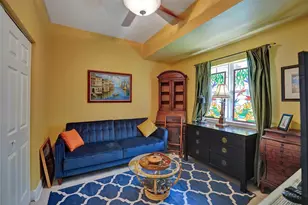 617 SW 2nd Dr, Pompano Beach, FL 33060 - Photo 6