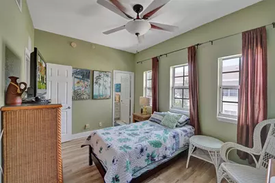 617 SW 2nd Drive, Pompano Beach, FL 33060 - Photo 20