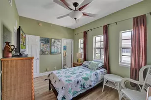 617 SW 2nd Dr, Pompano Beach, FL 33060 - Photo 20