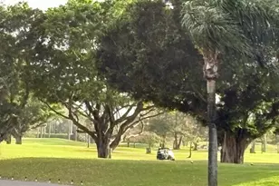 8900 Washington Blvd, Pembroke Pines, FL 33025 - Photo 2