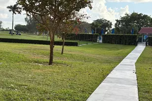 8900 Washington Blvd, Pembroke Pines, FL 33025 - Photo 16