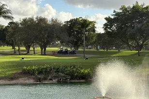 8900 Washington Blvd, Pembroke Pines, FL 33025 - Photo 14