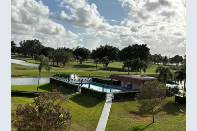 8900 Washington Boulevard #409, Pembroke Pines, FL 33025 - Photo 24