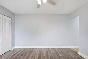 7600 Courtyard Run, Boca Raton, FL 33433 - Photo 8