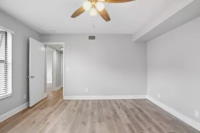 7600 Courtyard Run, Boca Raton, FL 33433 - Photo 18