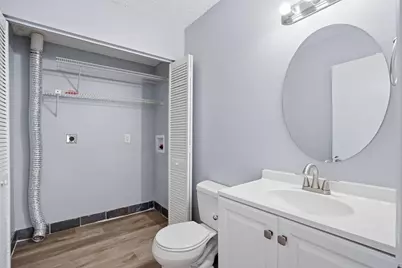 7600 Courtyard Run, Boca Raton, FL 33433 - Photo 24